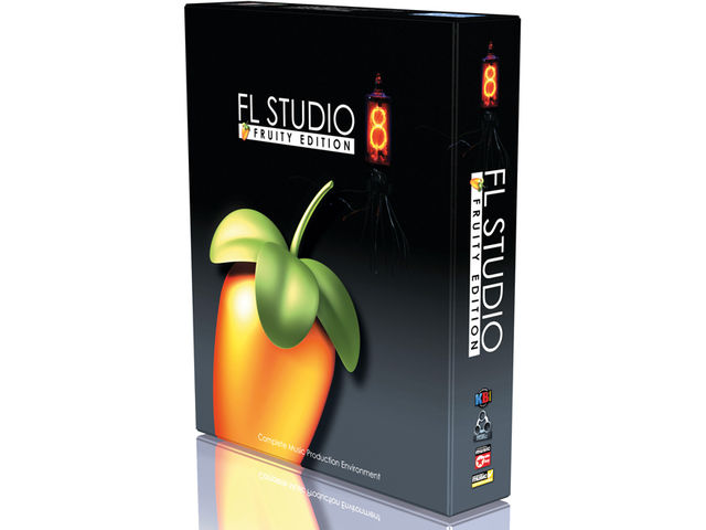 Get ready to unlock FL Studio 8's full potential.